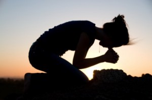 woman-praying1-300x198