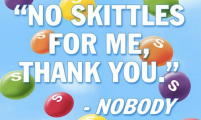 Skittles-Image