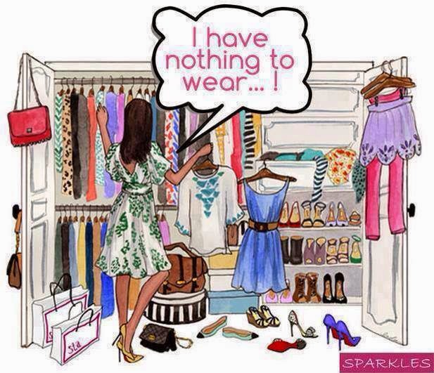 5457368-i-have-nothing-to-wear-cartoon