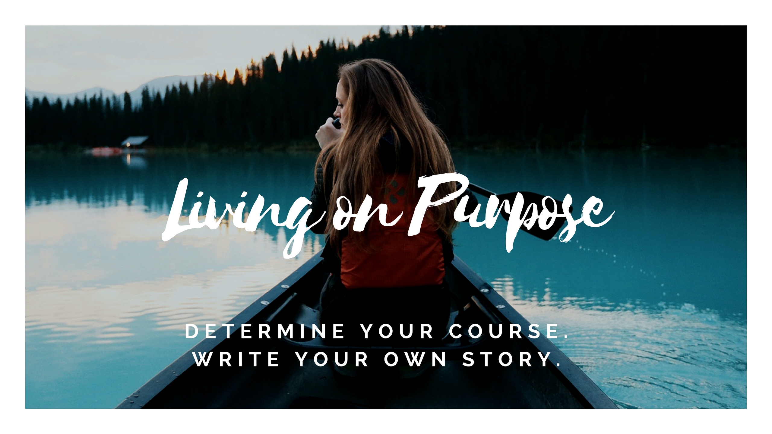 BLOG-Living-on-Purpose